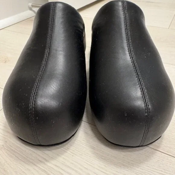 simon miller shoes - Picture 2 of 8